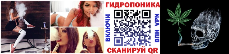 Магазин наркотиков Камышлов Амфетамин  Галлюциногенные грибы  ГАШ  Бошки Шишки  Меф мяу мяу 
