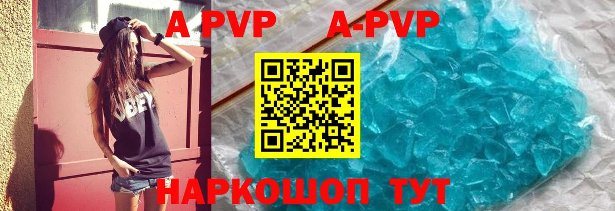 Камышлов  Альфа ПВП крисы CK  Вход с VPN 