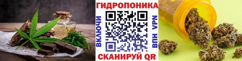 Canna-Cookies конопля  МЕГА ONION  Камышлов 