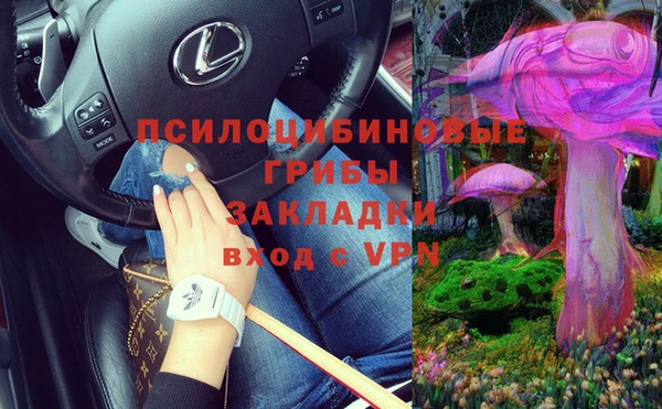 наркотики Абаза